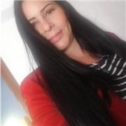 Profesora de Español nativo ofrece para dar clases particulares de conversación a niños y adultos extranjeros